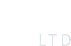 International Trading Connection Solutions LTD Logo
